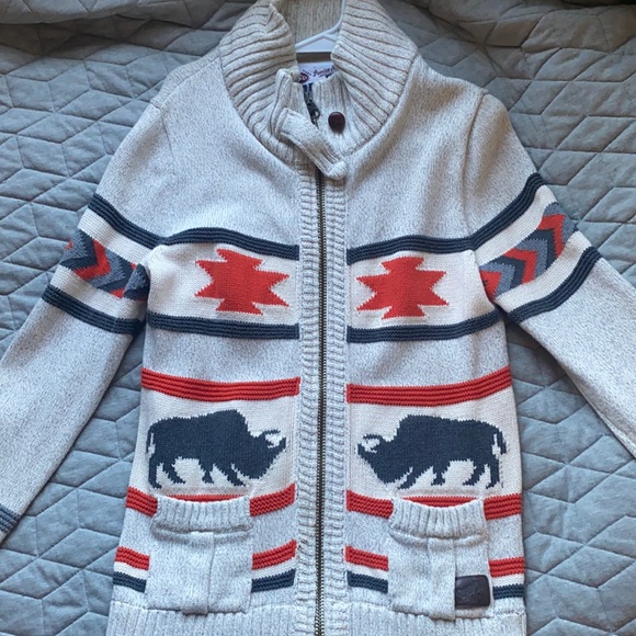 Superdry Other - SuperDry Rare Cardigan